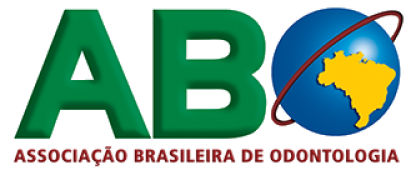 Coloque aqui sua logo!